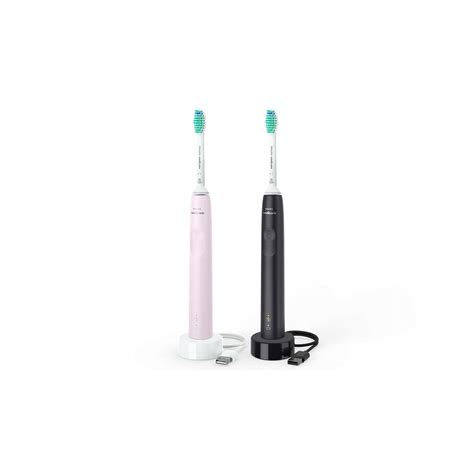 X Philips Sonicare Hx