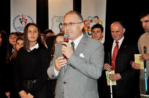 Ara Güler in engelsiz fotoğrafları Beykoz da