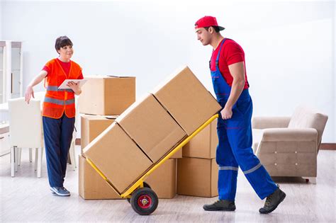 Top Safety Tips For Moving Heavy Items Mobilityarena