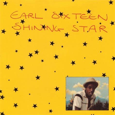 Shining Star [LP] VINYL - Best Buy