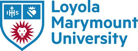 Loyola Marymount University