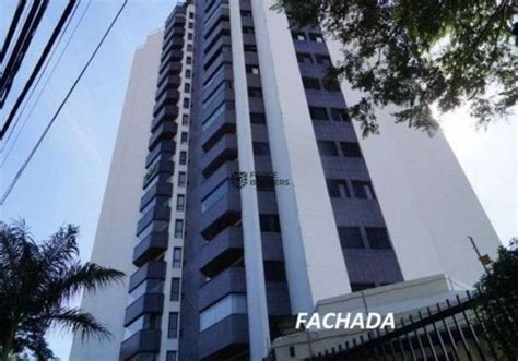 Apartamentos Venda Na Rua Major Gustavo Adolfo Storch Em Jundia