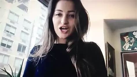 Dani Daniels Fucks Her Hot Busty Friend Kendra Lust Xhamster