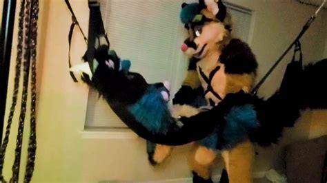 Xneo Breed Sucario S Ass Bareback In A Sex Swing Free Sex Video RedTube