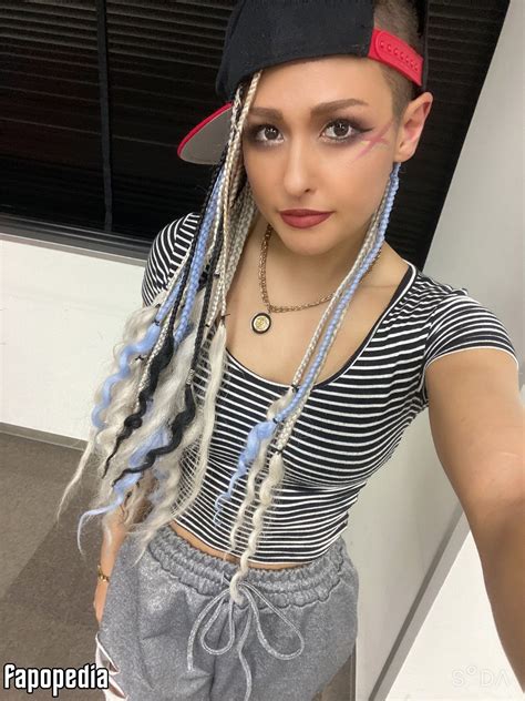 Giulia Nude OnlyFans Leaks Photo 1771567 Fapopedia