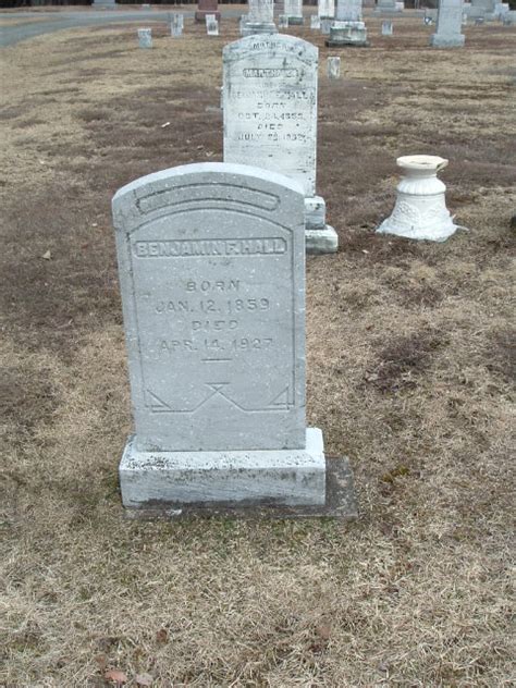 Long Lake Cemetery Hamilton County Ny