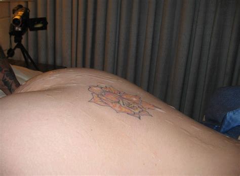 Homemade Gallery IMG Porn Pic