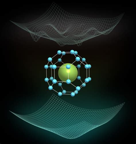 La Superconductividad A K Se Estabiliza Mediante Fluctuaciones