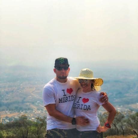 Steadmax Hot Water Bottle Natural Rubber Bpa Free Durable Hot Water Bag For Hot Compress And