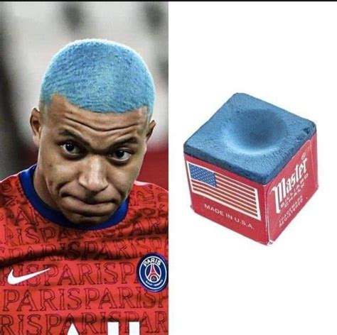 Top Memes De Mbappe En Espa Ol Memedroid