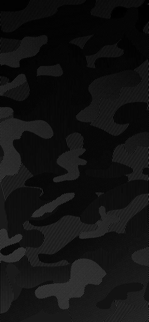 Camo iPhone Wallpapers - Top Free Camo iPhone Backgrounds - WallpaperAccess