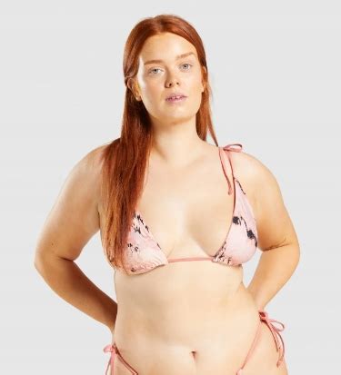 G Ra Bikini Wi Zana Niska Cena Na Allegro Pl