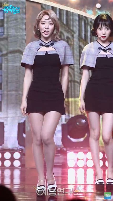 Aoa Choa | Teen fashion outfits, Stage outfits, Outfits