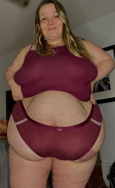 Bold Flesh BBW S Page Literotica Discussion Board