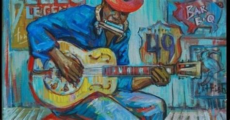 Juke Joint Festival Poster Art By Me Pinterest Festival Posters