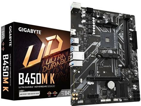 9 Лучших материнских плата для Ryzen 7 5700X – рейтинг 2025 | ratingpc.ru