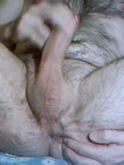 Contractions Gay Man Porn XHamster