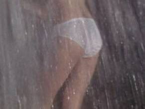 Victoria Lynn Johnson Nude Aznude