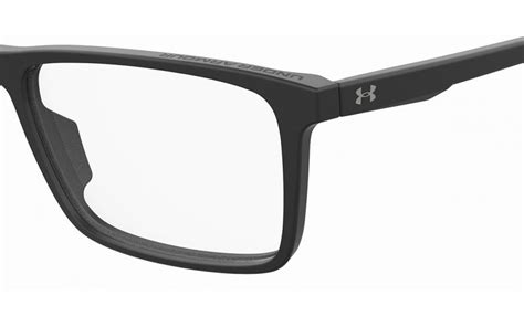 Under Armour Ua 5057xl 003 60 Prescription Glasses Shade Station