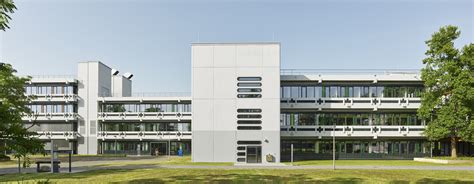 Unser Profil Hochschule Reutlingen Reutlingen University