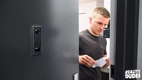 Landlord Porn Videos Gay XXX 2025 XHamster