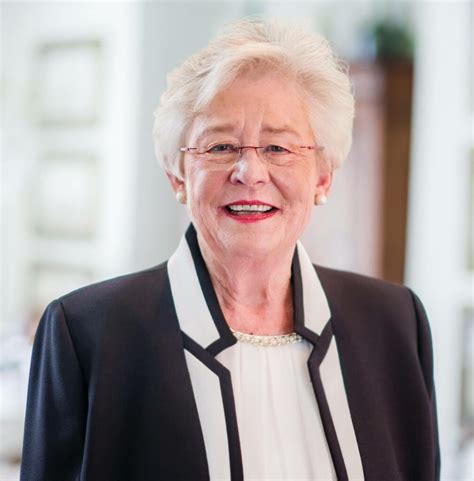 Kay Ivey (Alabama Governor) - Wiki, Age, Net Worth, Husband, Children