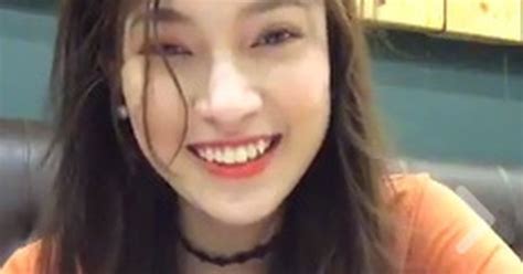 Bí quyết học giỏi tiếng Anh của hot girl nói 7 thứ tiếng Khánh Vy