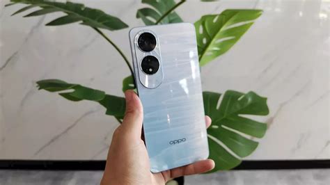 Harga Oppo A Harga Dan Spesifikasi Oppo A Hp Terjangkau Yang