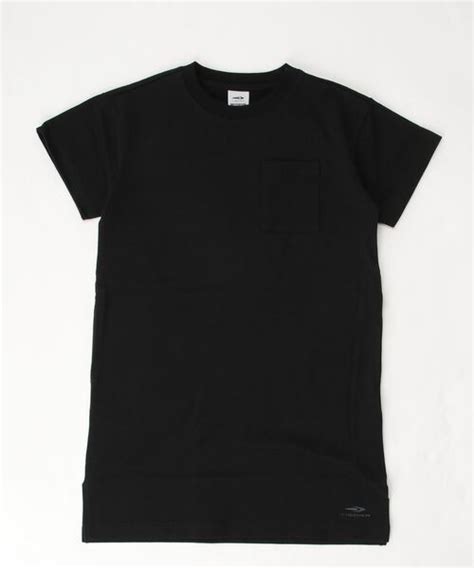 Tigora（ティゴラ）の「ティゴラ Tigora 半袖tシャツ（tシャツ カットソー）」 Wear