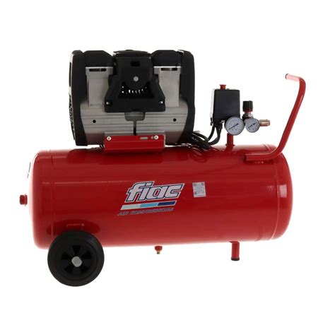 Fiac Liter Compressors The Whole Range On Lineonline Co Uk