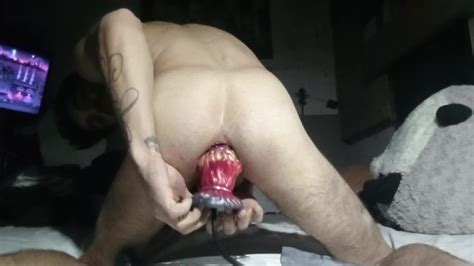 Jugando Con Mi Culo Pornhub Gay