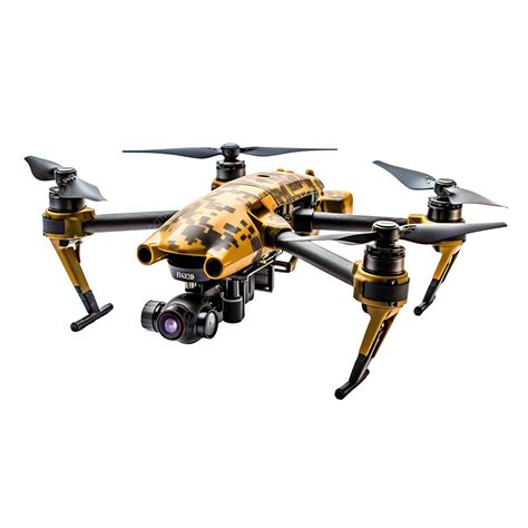 Military Remote Dron Png Drone Military Aircraft Png Transparent