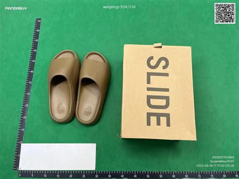 adidas Yeezy Slide Core - Closet Spain