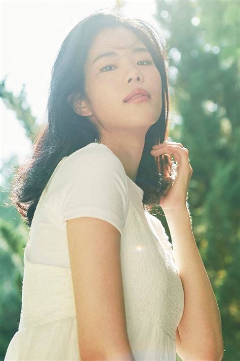 Joo Hae Eun Picture 주해은 Hancinema