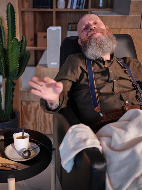 Smart Home - IKEA Deutschland