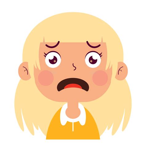 Why the internet chick persona surprised the whole world 23