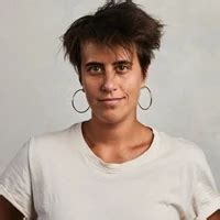 Celebrità attrici americane nude e scene di sesso bollente nel film