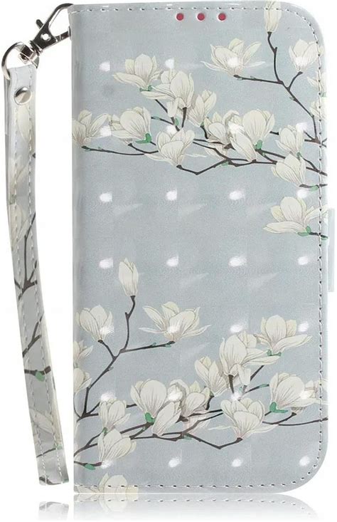 Etui Pokrowiec Sk Rzane Do Infinix Hot G Etui Na Telefon Ceny I Opinie Ceneo Pl