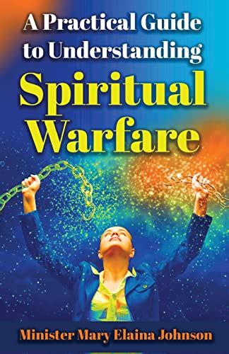 How To Fight Spiritual Warfare Effective Strategies And Tips