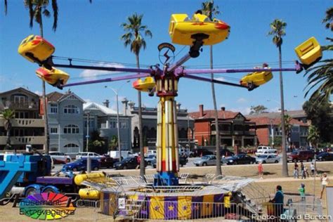 Carnival Rides Amusement Rides For Hire Melbourne Vic Advanced