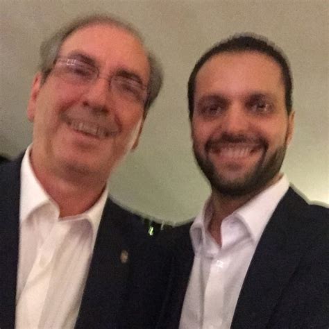 Alexandre Baldy pode ser candidato a prefeito de Anápolis bancado pelo