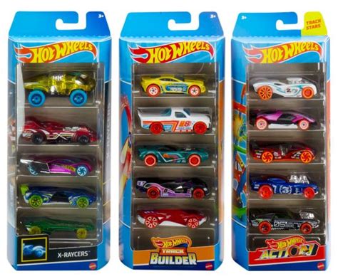Hot Wheels Darabos Angol K Szlet Hnm Mall Hu