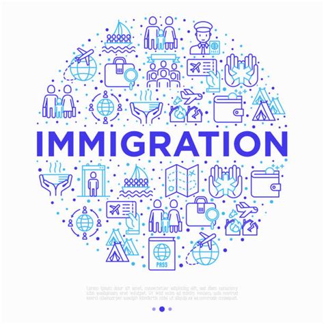 Illegals Illustrations Royalty Free Vector Graphics And Clip Art Istock