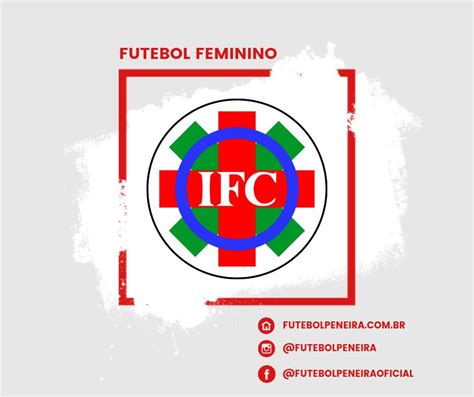 Ipatinga Fc Mg Divulga Novas Peneiras Para O Feminino Futebol Peneira