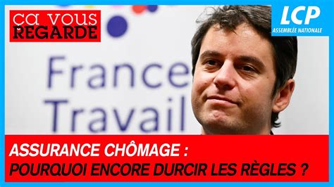 Assurance Ch Mage Pourquoi Encore Durcir Les R Gles A Vous