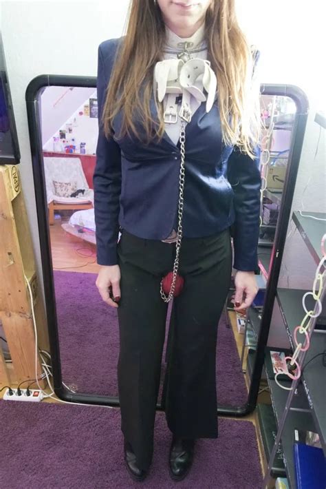 Misc Nude Pics XHamster