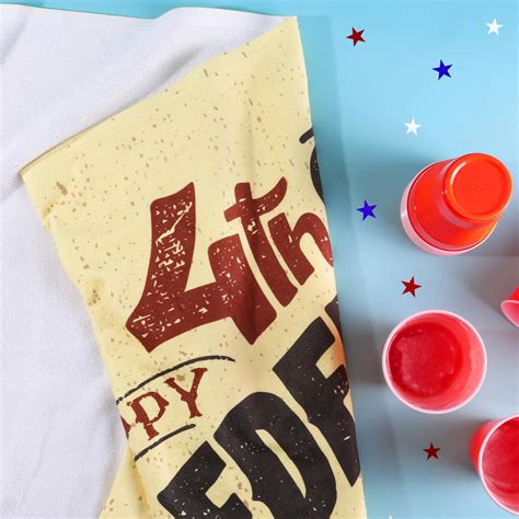 Best Beach Towel - HPG Brands