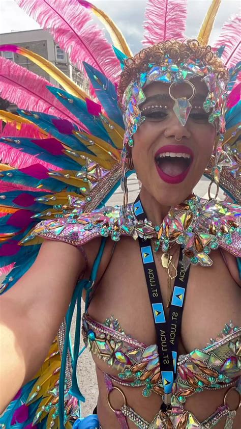 Nathalie Emmanuel Missnemmanuel Nathalieemmanuel Nude Leaks OnlyFans Fapellino