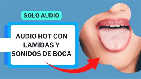 Dulces Sonidos De Boca Earlicking Y Cosas Random Audio Hot Xxx Mobile Porno Videos