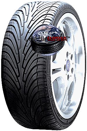 N3000. Дождевая дешевая резина Roadstone N3000.